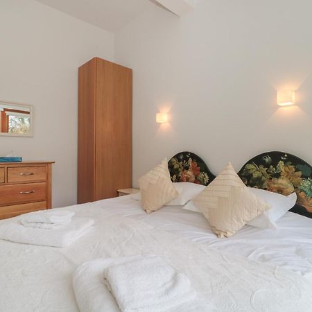 Russet Villa Martin  Dış mekan fotoğraf